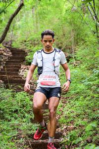 BIB: 2017
                            <button type="button" onclick="openModal(22079480)" class="btn btn-primary btn-sm float-right btn-popup" data-toggle="modal" data-target=".modal-high-quality">
                        <i class="fas fa-shopping-cart"></i> Add to Cart
                    </button>
                                            <button type="button" onclick="isThisMe(22079480, true)" class="btn btn-success btn-sm float-right btn-popup btn-isme hidden" data-toggle="tooltip" data-placement="bottom" title="นี่คือรูปของคุณใช่ไหม คลิกที่นี่เพื่อเอาเข้าอัลบั้ม">
                        <i class="fas fa-plus"></i> Add to album
                    </button>
                    <button type="button" onclick="isThisMe(22079480, false)" class="btn btn-warning btn-sm float-right btn-popup btn-isnotme hidden">
                        <i class="fas fa-ban"></i> Remove from album
                    </button>